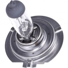 lamp 12V flosser 55W h7 halogeen px26d 1pcs