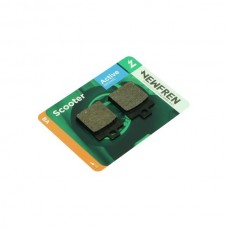 remblokset newfren mp3, n-max 155, tweet, zip sp, dna, lxv, nrg extreme, nrg mc2, nrg mc3, runner, symphony sr, vespa lx, vespa S fd0249 remblokset newfren mp3, n-max 155, tweet, zip sp, dna, lxv, nrg extreme, nrg mc2, nrg mc3, runner, symphony sr, vespa lx, vespa S fd0249