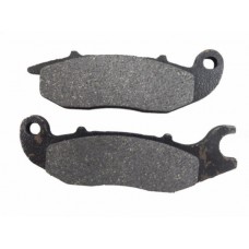 remblokset newfren voor niu n1s fd0355 remblokset newfren voor niu n1s fd0355