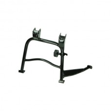 onderstandaard Kymco Origineel past op agility 12inch 5050a-ldc8-e10