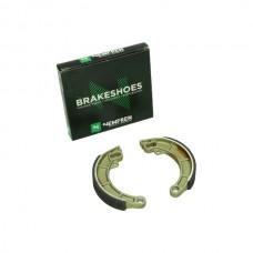 remsegmentset newfren vespa achter pk50 automaat gf0224=op=op remsegmentset newfren vespa achter pk50 automaat gf0224=op=op
