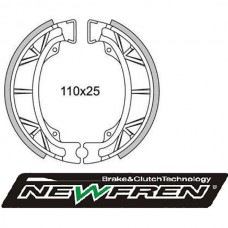 remsegmentset newfren kisbee, tweet, cello/allo, fiddle, ludix, orbit, sco china 4t gf1043