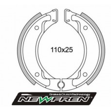 remsegmentset newfren past op bw, bw bump, bw next, bw spy gf1187 remsegmentset newfren past op bw, bw bump, bw next, bw spy gf1187