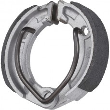 remsegment Power1 Tomos 1-oog Tomos A3 remsegment Power1 Tomos 1-oog Tomos A3