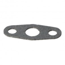 pakking Kymco origineel overdrukpijp cilinderkop kleppendeksel sco kymco 4t, like, new dink, vitality, vp50 18646-gfy6-941