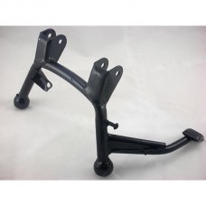 onderstandaard v-clic GY6 China scooters 10inch onderstandaard v-clic GY6 China scooters 10inch