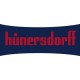 hünersdorff