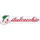 Italcerchio