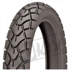 Buitenband 120/90-10 Kenda K761
