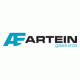 Artein