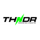 THNDR  / Thunder