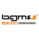 BGM Pro BGM Pro