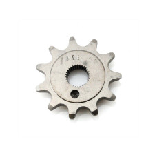voorkettingwiel esjot 415-3/16 11t 3/16 zd40, zundapp z278-05.161s voorkettingwiel esjot 415-3/16 11t 3/16 zd40, zundapp z278-05.161s