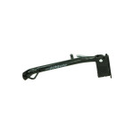 zijstandaard buzzetti yamaha zwart aerox, mbk nitro 8562