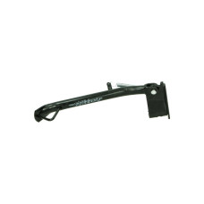 zijstandaard buzzetti yamaha zwart aerox, mbk nitro 8562