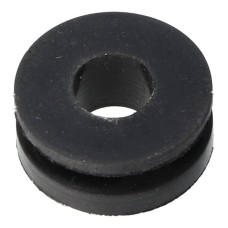 rubber Kymco origineel ruit new people-s 150i, new people-s, new people-s 50i 83552-aeb9-e00 rubber Kymco origineel ruit new people-s 150i, new people-s, new people-s 50i 83552-aeb9-e00
