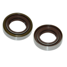 buddydek Regia RS carbon alcantara kort model 1997/2002 zwart/rood gilera, gilera runner 50/125/180
