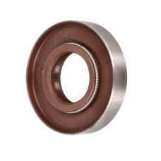 keerring viton o.a. 17x35x7 minarelli am6 keerring viton o.a. 17x35x7 minarelli am6