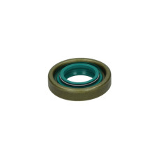 keerring bac 17x33x7 dfd