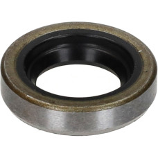 keerring bac 13x22x5 df