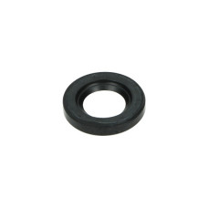 keerring universeel 17x30x5