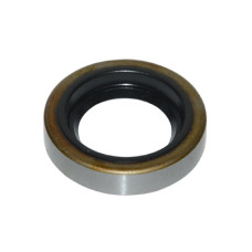 keerring 20x32x7