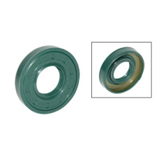 keerring krukas links 20x42x8L f12r ac, minarelli