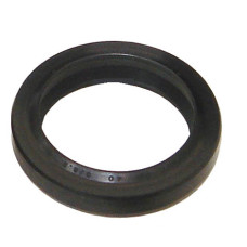 keerring voorvork A-kwaliteit 30x40x7 517, zund mod. 529, aprilia, zundapp 520-12.142 keerring voorvork A-kwaliteit 30x40x7 517, zund mod. 529, aprilia, zundapp 520-12.142