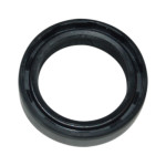 keerring 31x43x10.3 agility 12inch, mtx, sco china 4t, vp50, x8r keerring 31x43x10.3 agility 12inch, mtx, sco china 4t, vp50, x8r