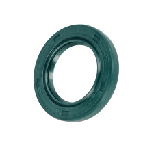 keerring achteras 30x47x6 groen gilera runner 50/125/180, sco piaggio 2t, sco piaggio 4T 478498