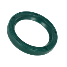 keerring voorkettingwiel A-kwaliteit 35x47x7 tomos keerring voorkettingwiel A-kwaliteit 35x47x7 tomos