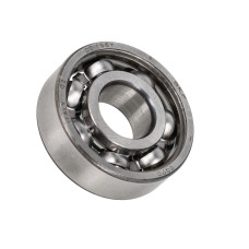 lager skf 6000 10x26x8