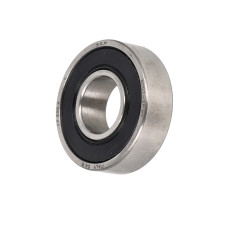 lager skf 6001 2rs1 12x28x8
