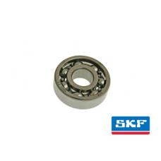 lager skf 6002 15x32x9