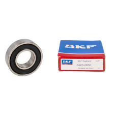 lager skf 6003 2rs1 17x35x10