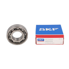 lager skf 6004 c3 20x42x12