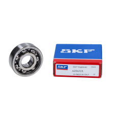 lager skf 6201 c3 12x32x10