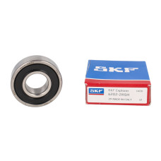 lager skf 6202 2rs1 15x35x11