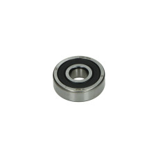 lager skf 6200 2rs1 v-wiel lager fatbike v8/v20 10x30x9