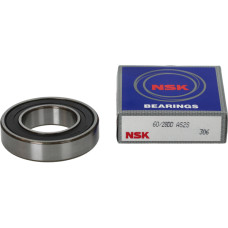 lager nsk 60/28 ddu  2rs1 28x52x12