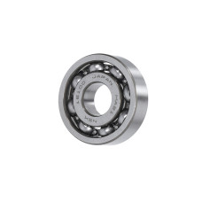lager nsk 16100 o.a. 10x28x8 puch za50