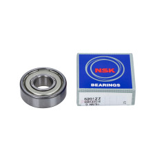 lager nsk 6201 zz 12x32x10