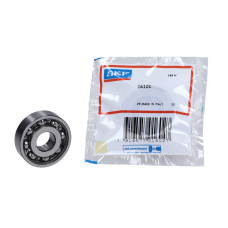 lager skf 16100 o.a. 10x28x8 puch za50 lager skf 16100 o.a. 10x28x8 puch za50