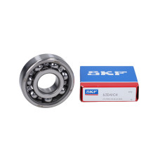 lager skf 6304 c4 20x52x15 lager skf 6304 c4 20x52x15
