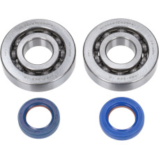lager+keerringset polini krukas race 50cc sco piaggio 2t 282.0001 lager+keerringset polini krukas race 50cc sco piaggio 2t 282.0001
