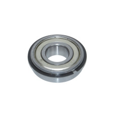 lager NTN 6203 nr ot zz 17x40x12