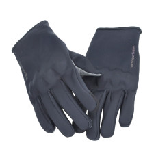 handschoenset tucano maat (XXXL) sprint hydroscud zwart/grijs 9152hmn8 handschoenset tucano maat (XXXL) sprint hydroscud zwart/grijs 9152hmn8