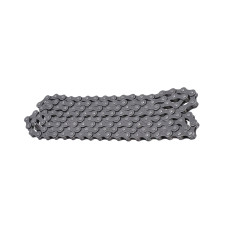 ketting derailleur 140sch fatbike, fatbike mini, fiets