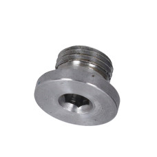 lambdasonde Turbokit afdichting bout m12x1.25 universeel lambdasonde Turbokit afdichting bout m12x1.25 universeel