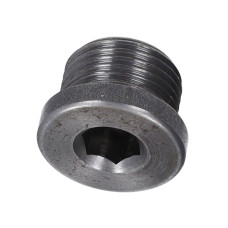 lambdasonde Turbokit afdichting bout m18x1.5 universeel lambdasonde Turbokit afdichting bout m18x1.5 universeel